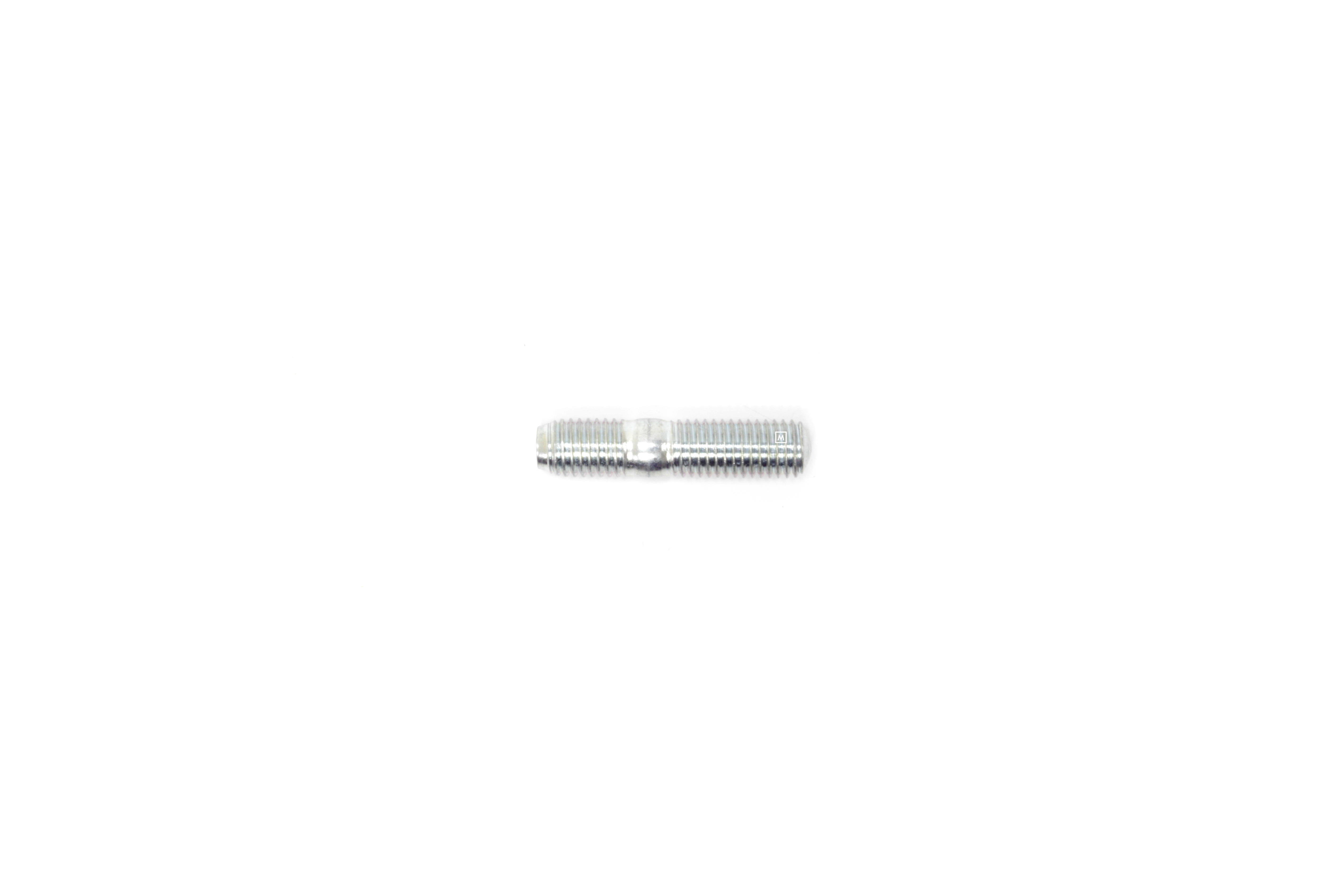 EXHAUST MANIFOLD STUD (MRD-25-15492-00)