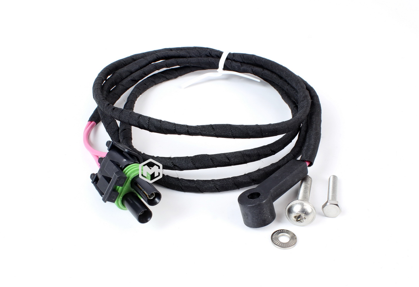 THERMISTOR DTS DTT (MRD-12-00576-02