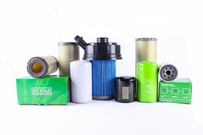 FILTER (MRD-11-9103)