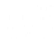 Cold Chain Federation Member
