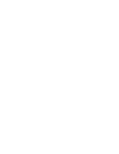 ISOQAR UKAS Logo
