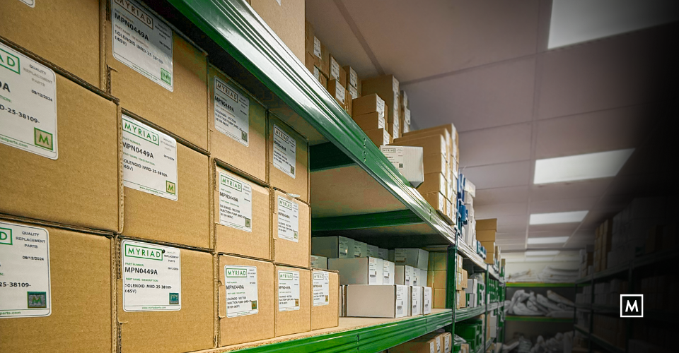 BULK – Nie ma problemu!