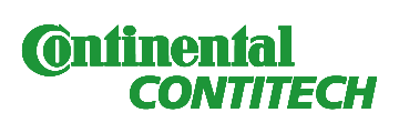  Contitech