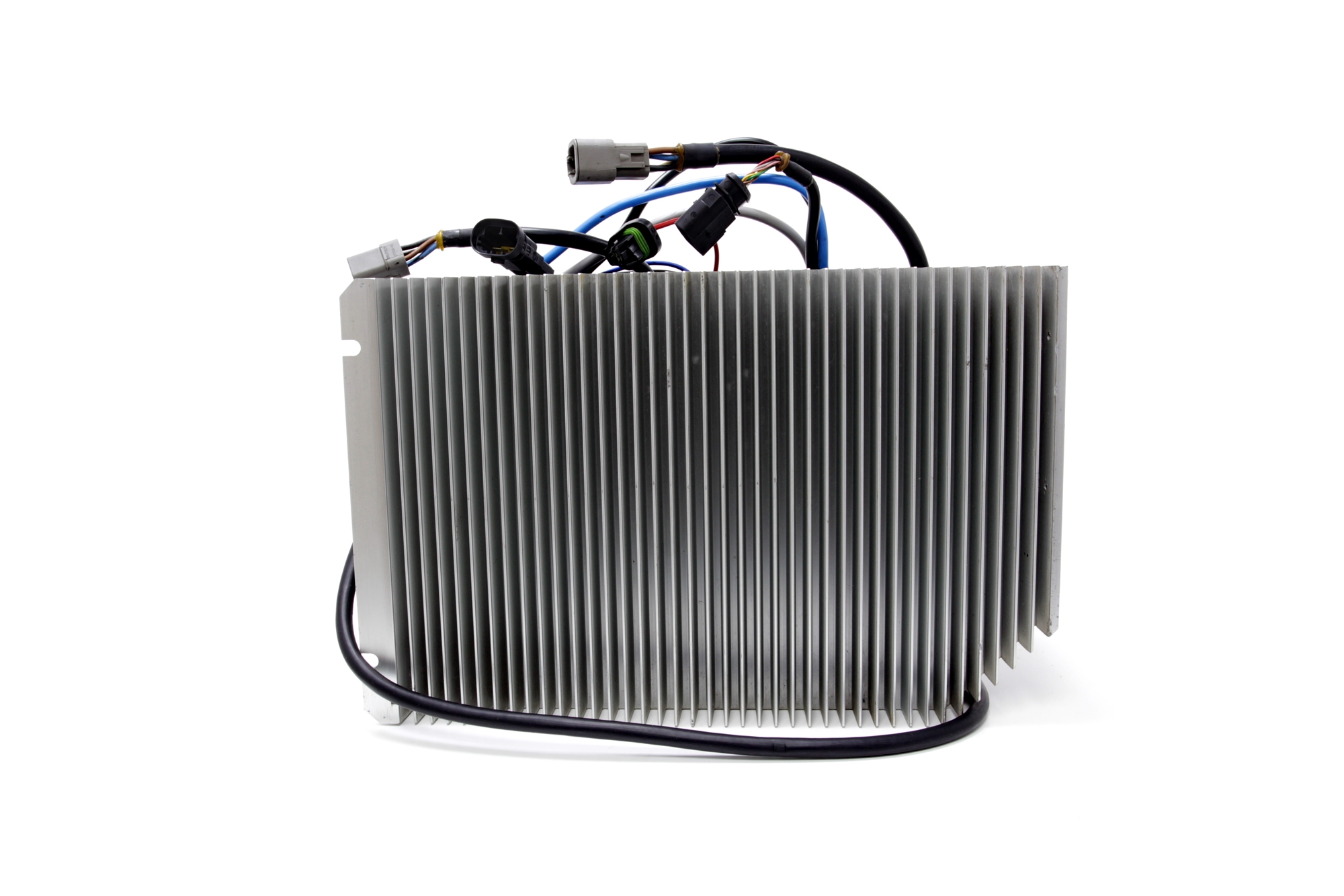 SPEED COOL | S/EX RE-MAN INVERTER PULSOR 400V 3PH 12V (MRD-12-00658-10)